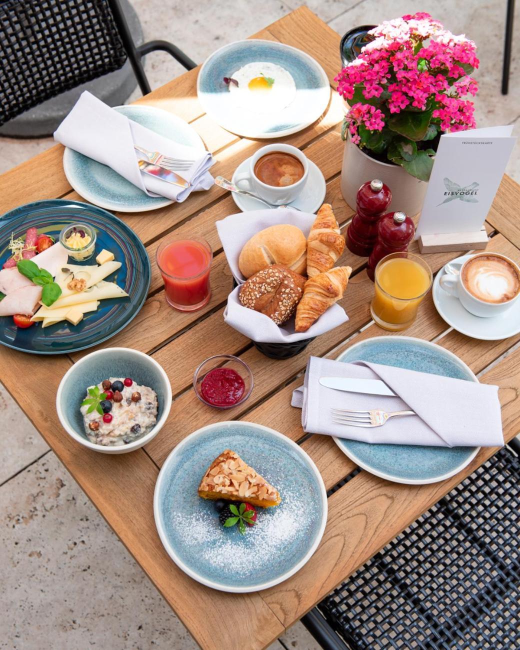 Soller Business Hotel - Munich Airport Muc Hallbergmoos Exterior foto